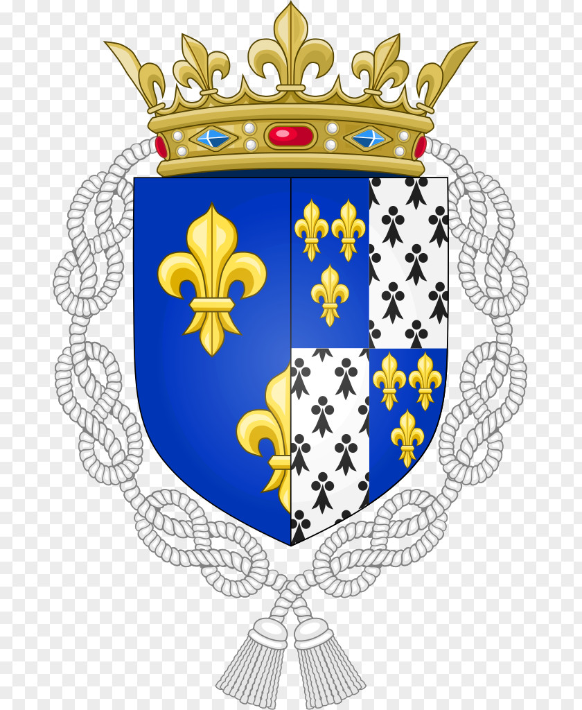 France Vichy Royal Coat Of Arms The United Kingdom National Emblem PNG