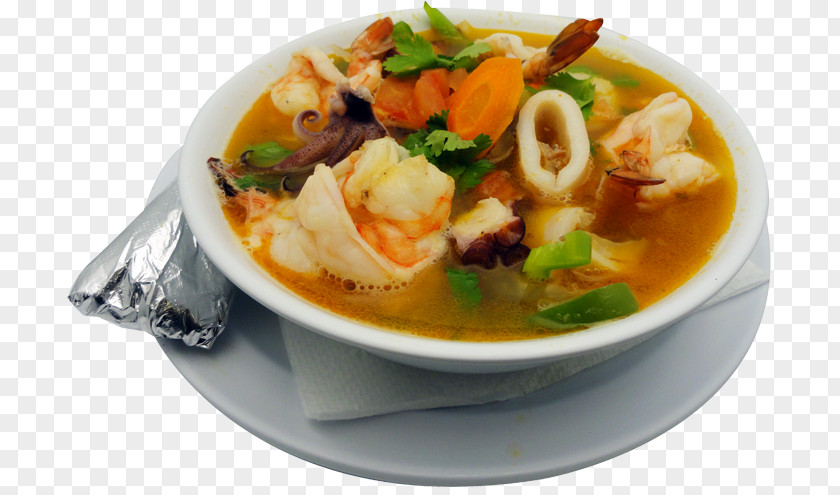 Gumbo Cap Cai Thai Cuisine Canh Chua Asian PNG