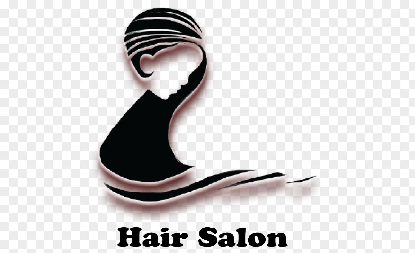 Hair Beauty Parlour Hairdresser Hairstyle Care PNG