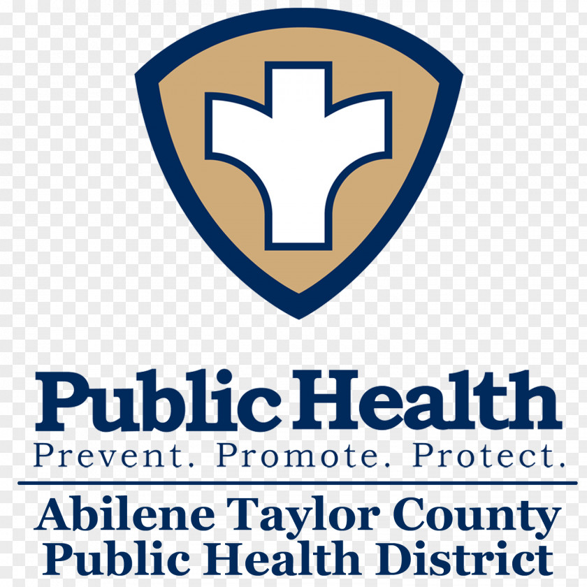 Health Care Logo Public Community Environmental PNG