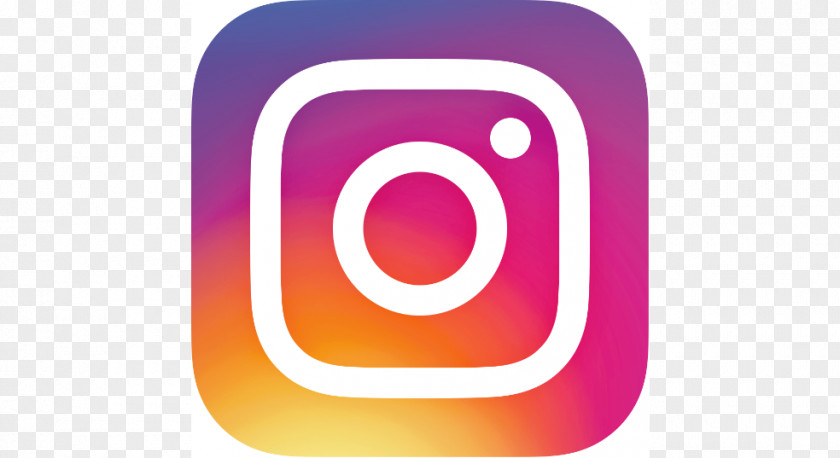 Instagram Share Icon PNG