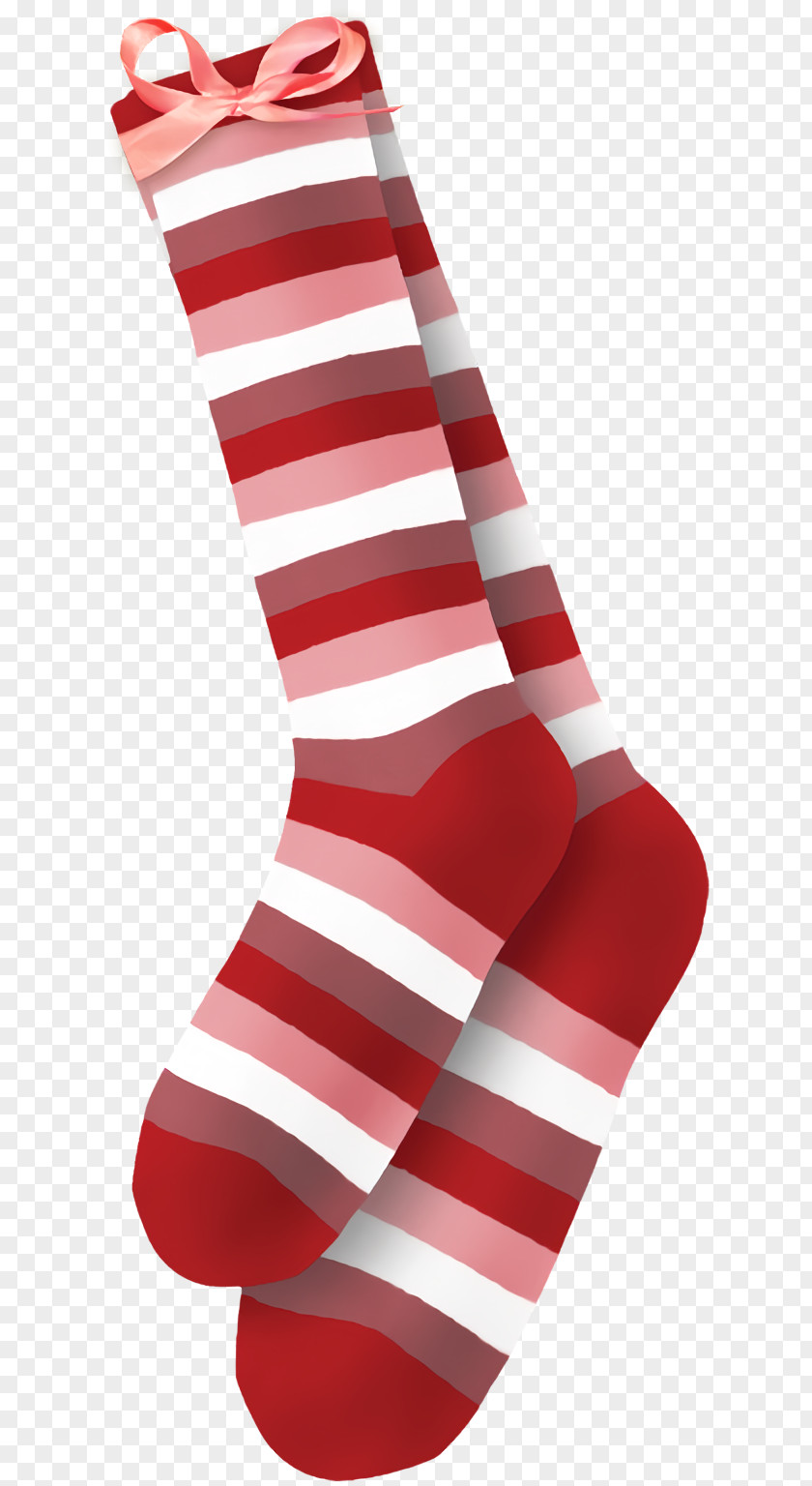 Leggings Joint Christmas Stocking Socks PNG