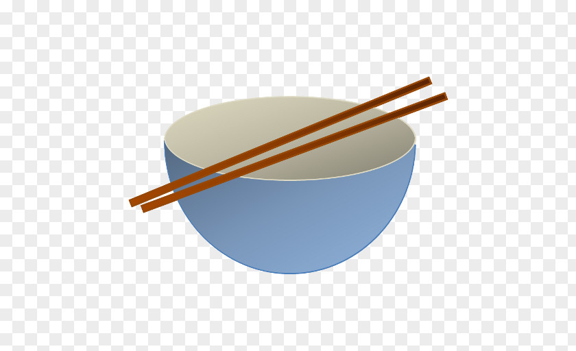 Line Chopsticks Angle PNG