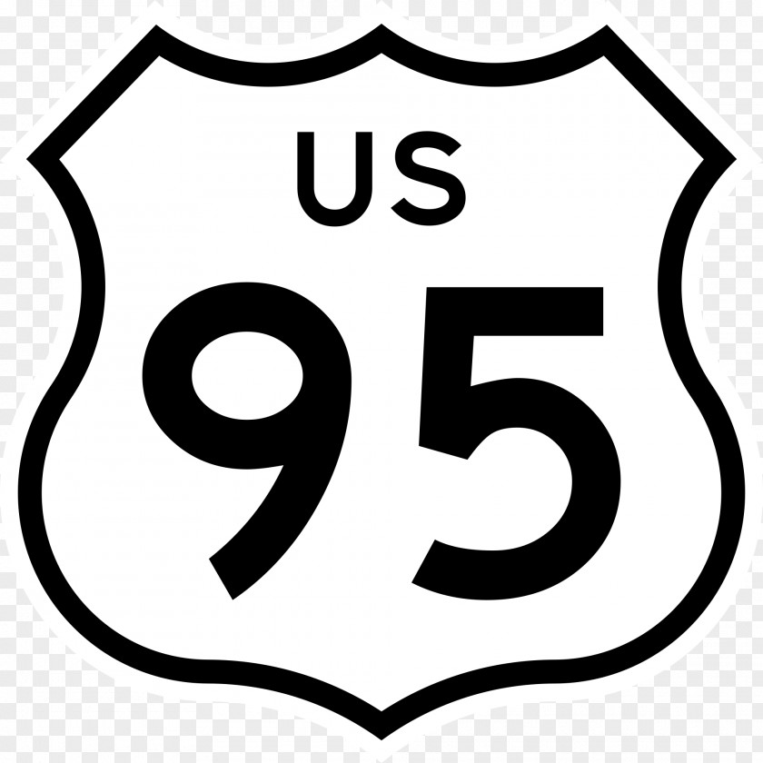 Nascar U.S. Route 60 California State 66 Interstate 10 91 PNG