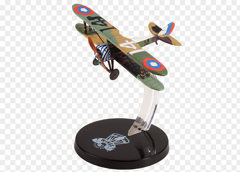Nieuport 28 Aviation In World War I SPAD S.XIII United States Of America PNG