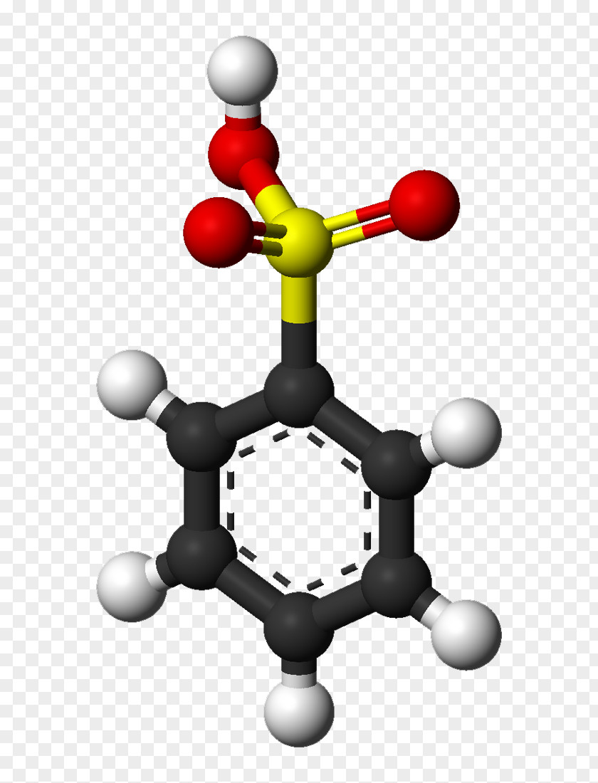 Organic Compound Chemistry Chemical Pyridine PNG