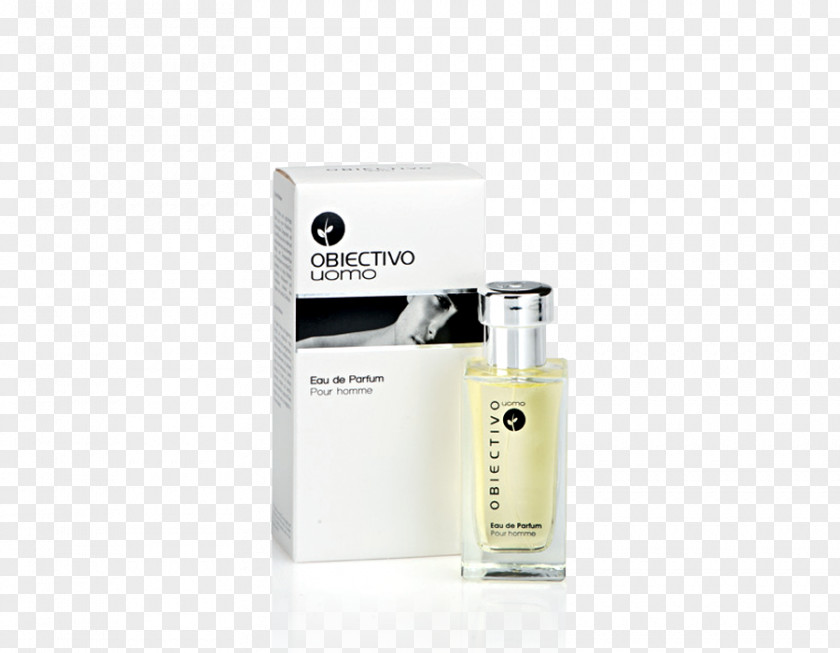 Perfume Eau De Toilette Parfum Deodorant Cosmetics PNG
