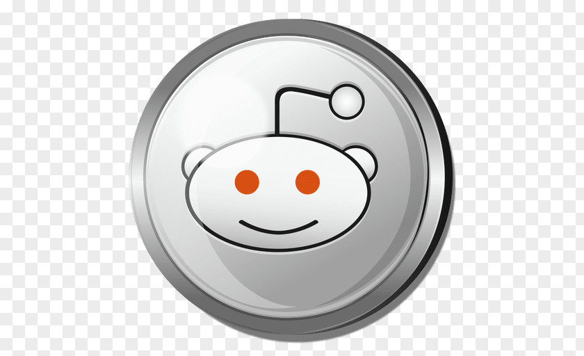 Saturnshuttle Reddit Logo PNG