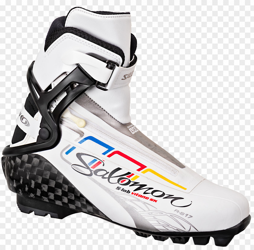 Sport Schuh Wilkening Outlet Shoe Salomon S-Lab X-Series Sneakers SALOMON AGILE 6 SET BACKPACK Surf The Web/White 6L Ski Boots Group PNG
