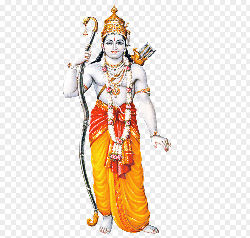 Statue Hindu Temple Guru Mythology PNG