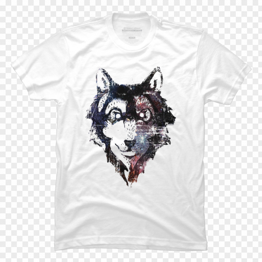 T-shirt Art Displate Poster Printing PNG