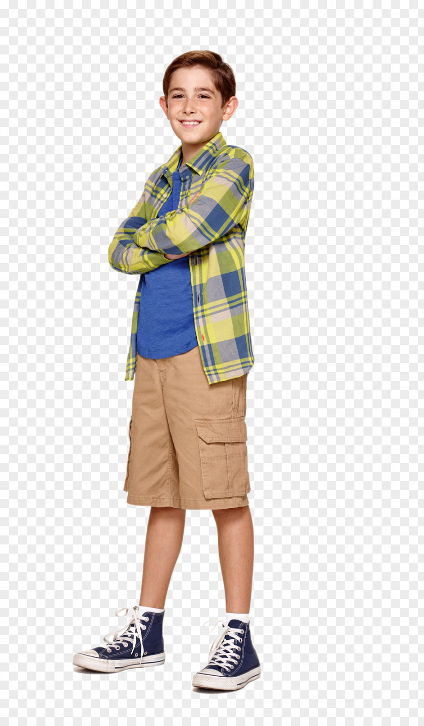 The Thundermans Max Thunderman Diego Velázquez Phoebe Billy PNG
