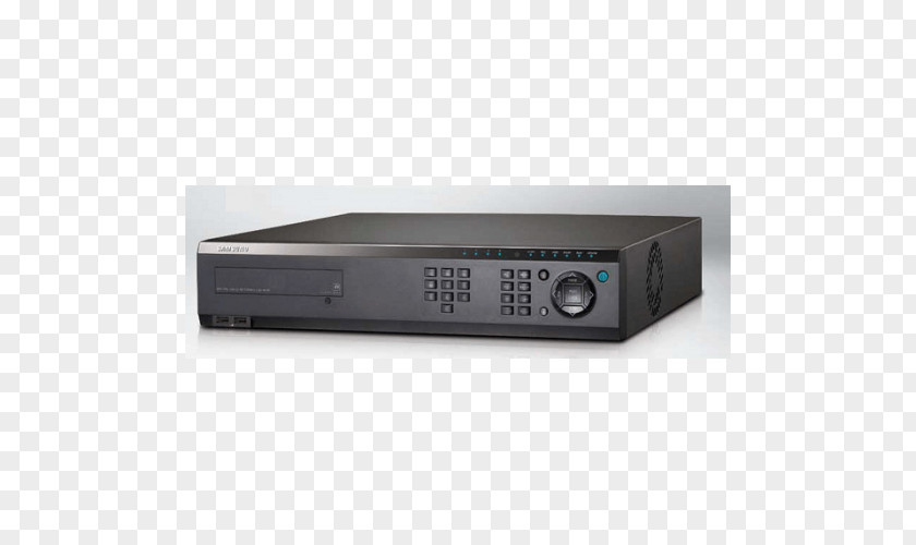 Video Recorder Electronics Audio Power Amplifier Digital-to-analog Converter Radio Receiver PNG