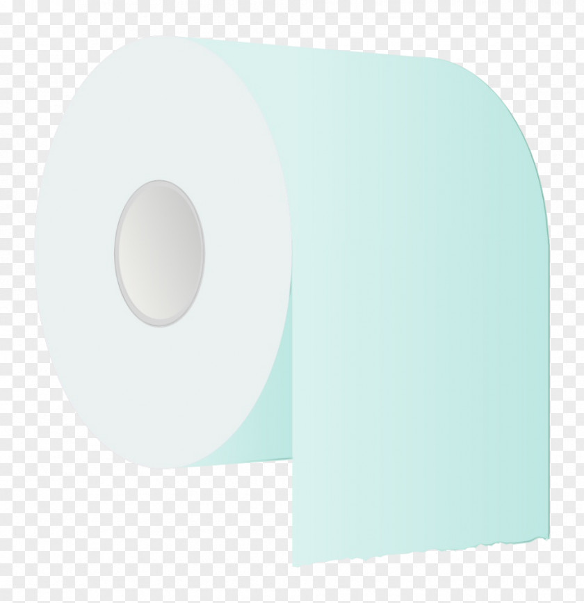 White Green Paper Cd/dvd Organizer Toilet PNG