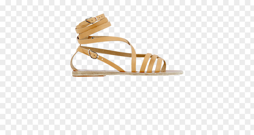 Ancient Greek Sandal Slipper T-shirt High-heeled Shoe Boot PNG