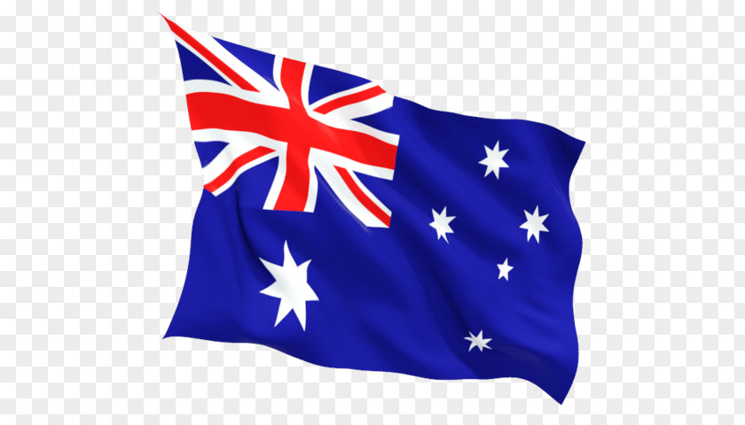 Australia Flag Of The Cook Islands New Zealand Falkland PNG