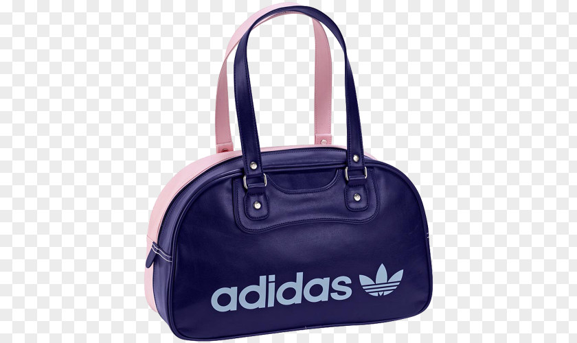 Bag Messenger Bags Adidas Originals Backpack PNG