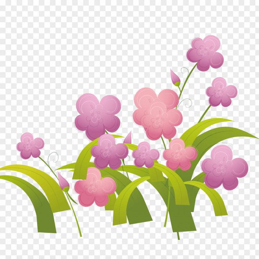 Bright Lily Flower Drawing Photography Royalty-free Illustration PNG