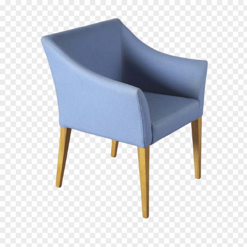 Chair Couch Bench Armrest PNG