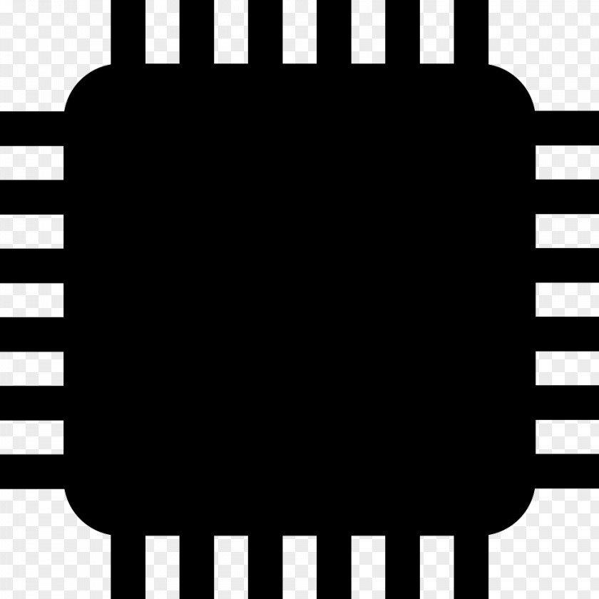 Chipsequencing Integrated Circuits & Chips Adobe Acrobat PNG