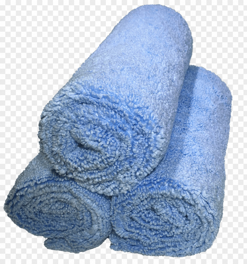 Clean Towels Amazon.com Wool Video Online Shopping Product PNG