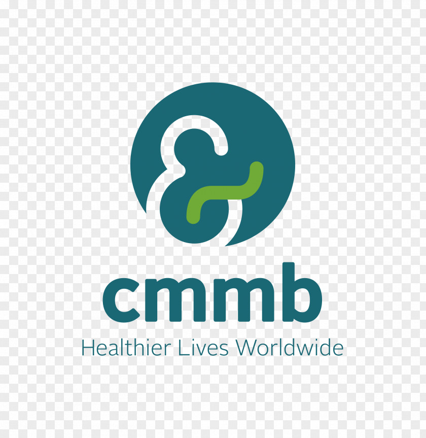 CMMB Medicine Non-profit Organisation Organization Mission Statement PNG
