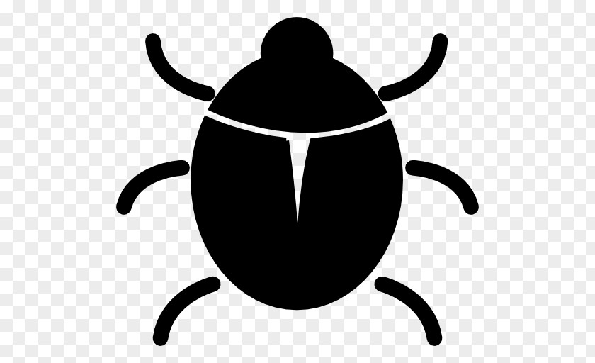 Computer Software Bug Debugging Tracking System PNG