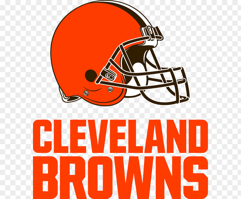 Coupons Vector Cleveland Browns 2015 NFL Season Dawg Pound Logo American Football PNG