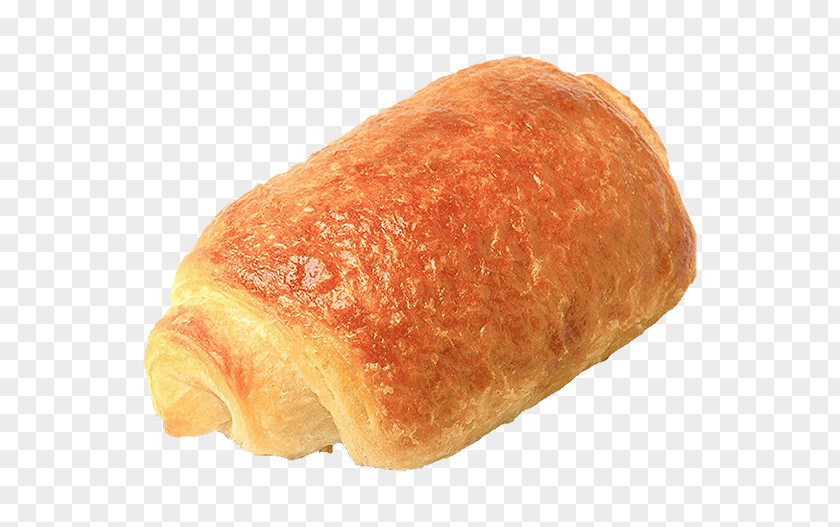 Delicious Toast Croissant Sweet Roll Pineapple Bun Pastry PNG