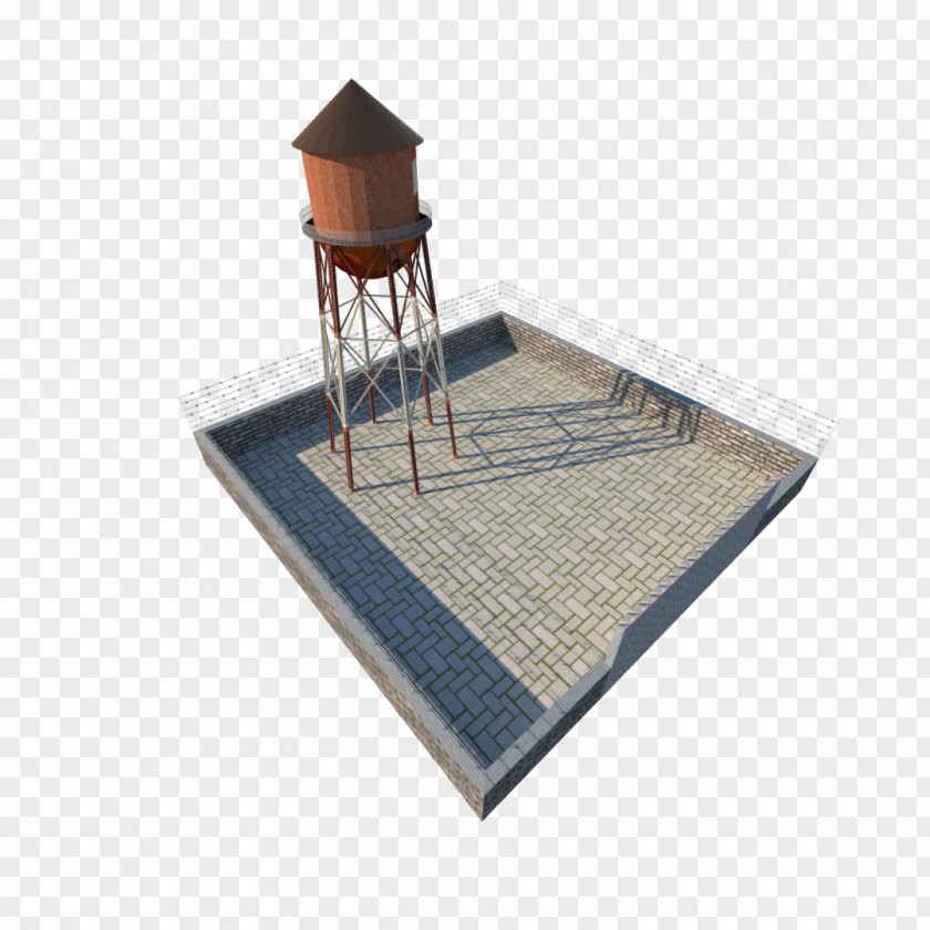 Design Floor Roof PNG