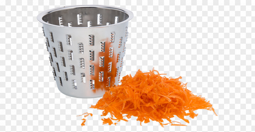 Grater Juicer Cone Salad PNG