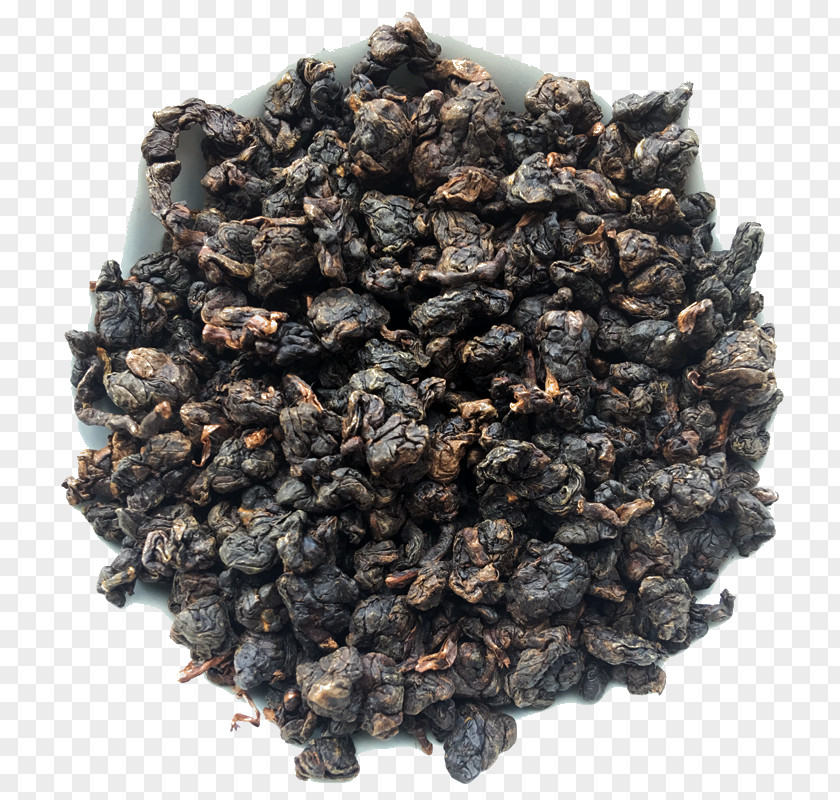 Green Tea Gunpowder Oolong Sencha PNG