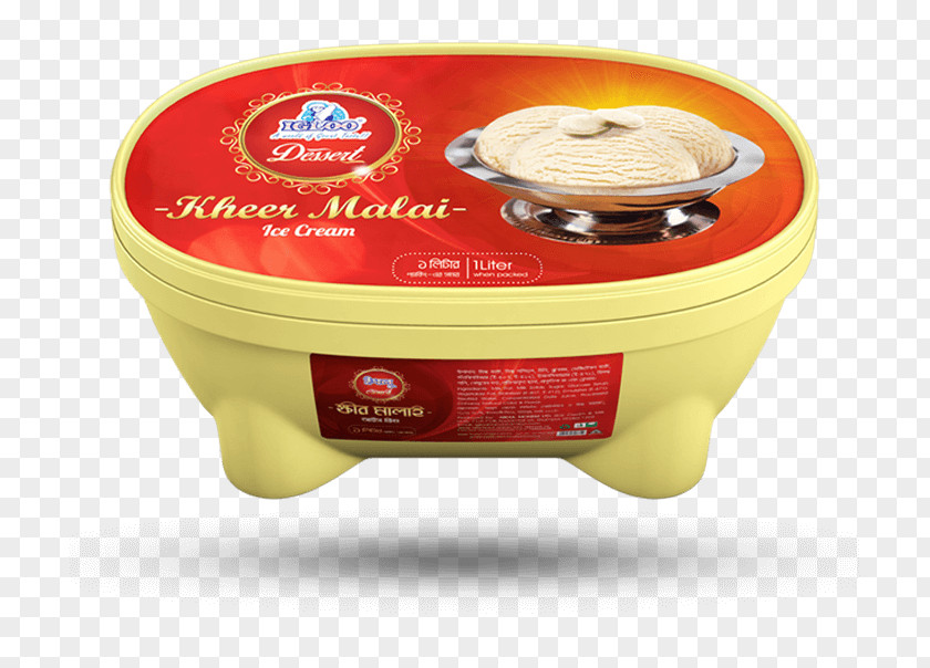 Ice Cream Malai Lassi Kheer South Asian Sweets PNG