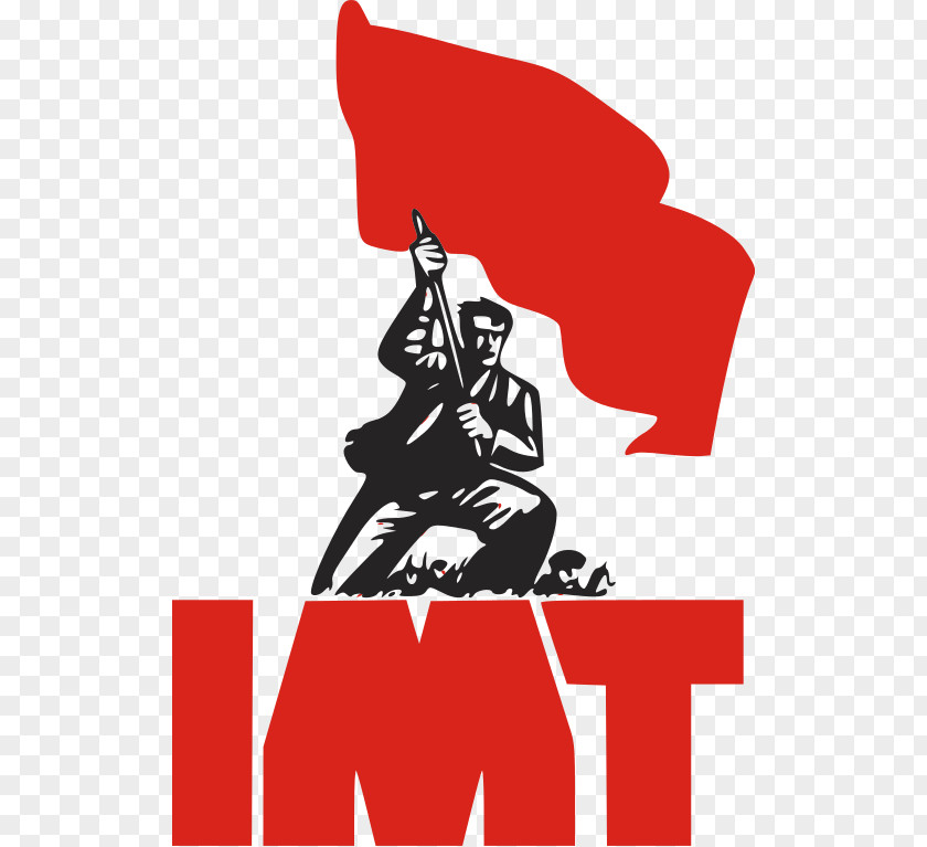 International Marxist Tendency Marxism Socialist Appeal Socialism Revolution PNG