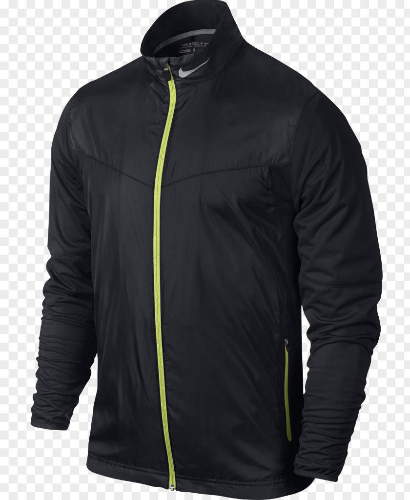 Jacket Hoodie Nike Skateboarding Coat PNG