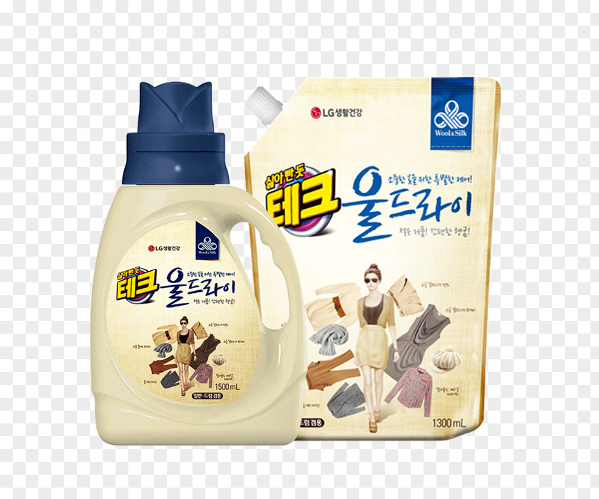 Kakao Ryan LG Household & Health Care Laundry Goods The Face Shop PNG