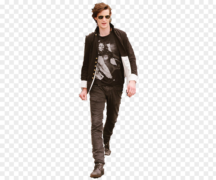 Matt Smith Jeans Sam Rockwell Moon Fashion Actor PNG