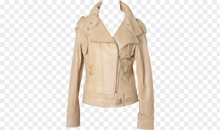 Militree Design Clothing Ltd Leather Jacket Handbag Wallet PNG