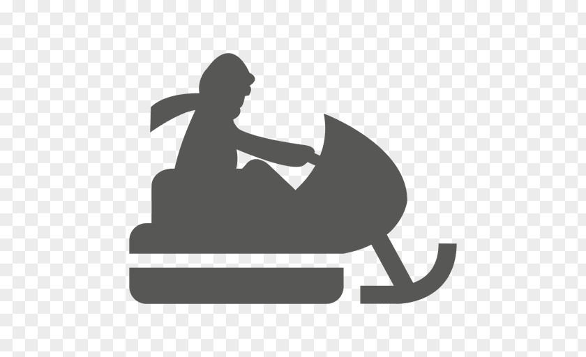 Motorcycle Snowmobile Vehicle Clip Art PNG