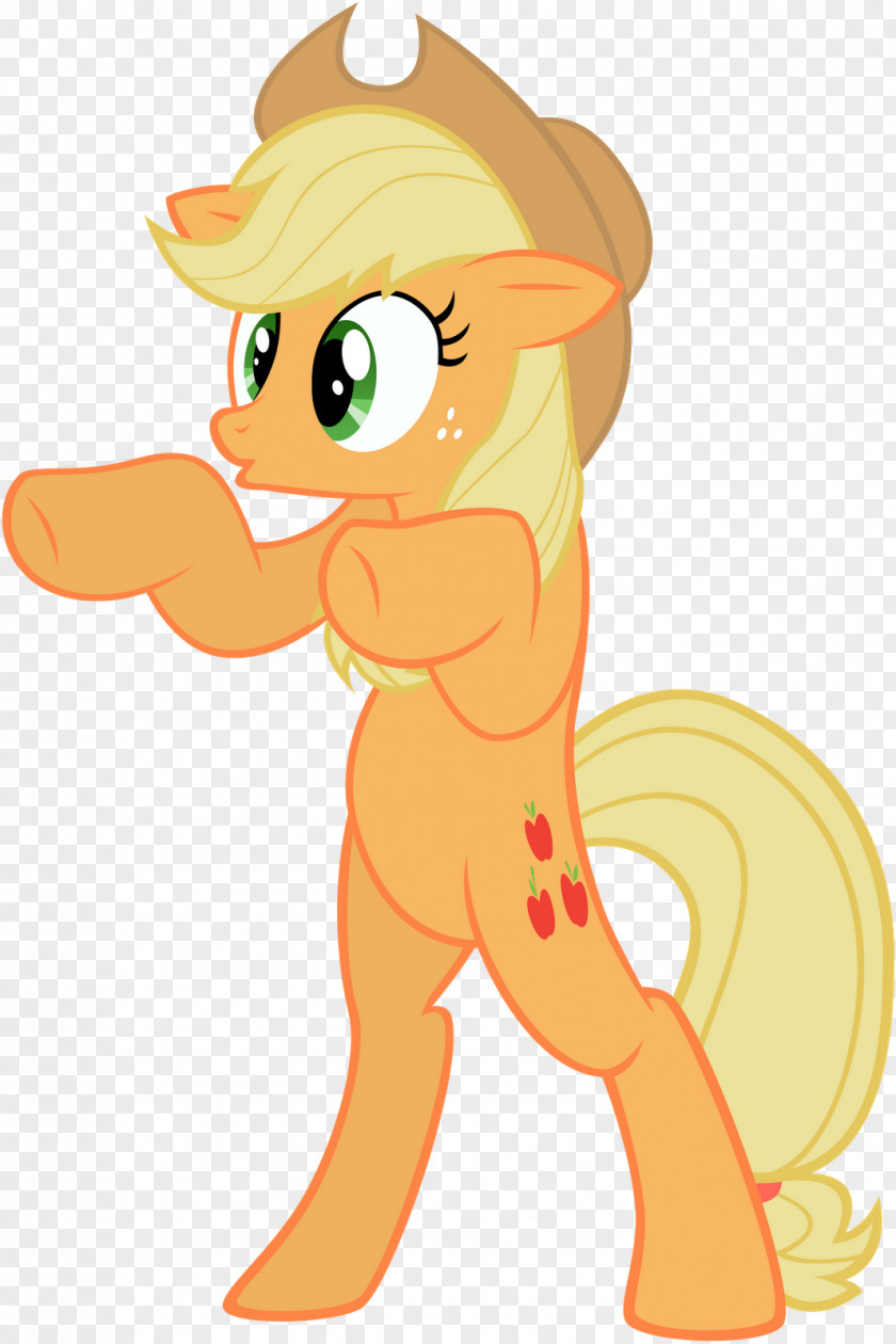 My Little Pony Applejack Pinkie Pie Rainbow Dash Rarity PNG