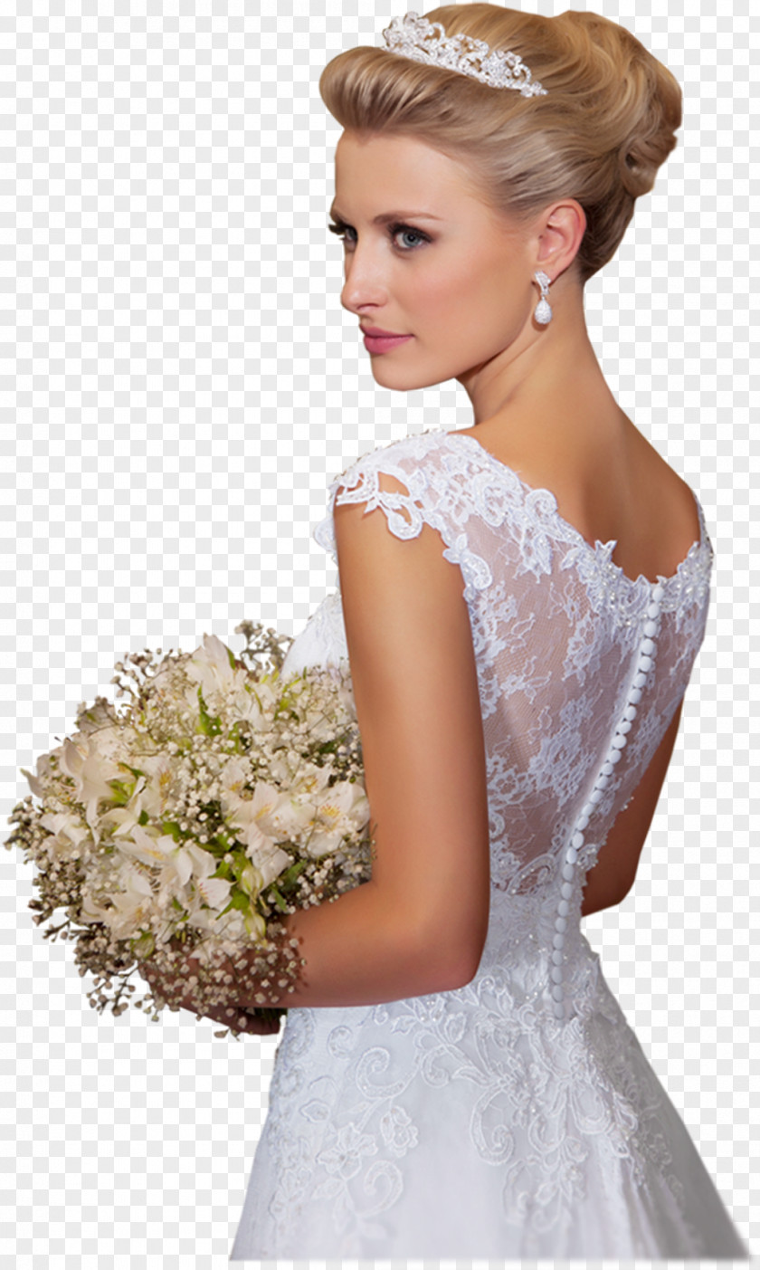Noivos Engagement Bride Marriage Wedding Dress PNG