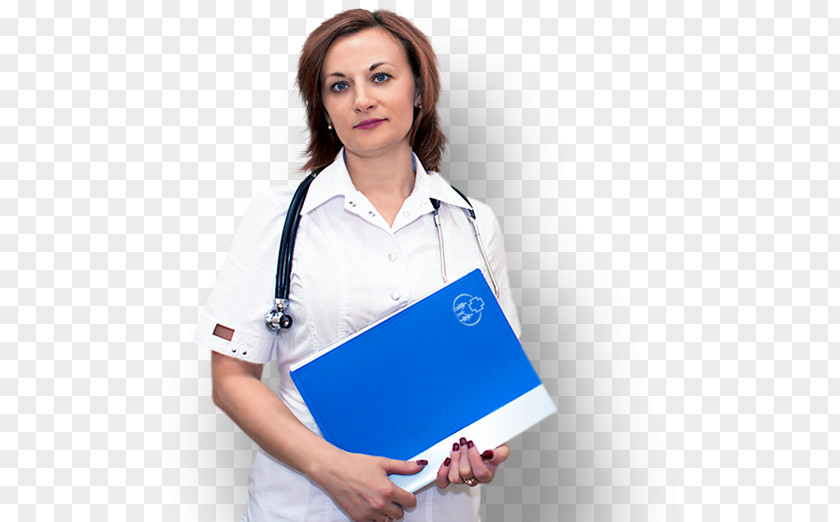 Nurse Shadow Medicine Medical Assistant Physician Practitioner PNG