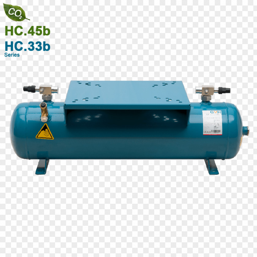 Pressure Equipment Directive Liquid Tank Compressor Definition PNG