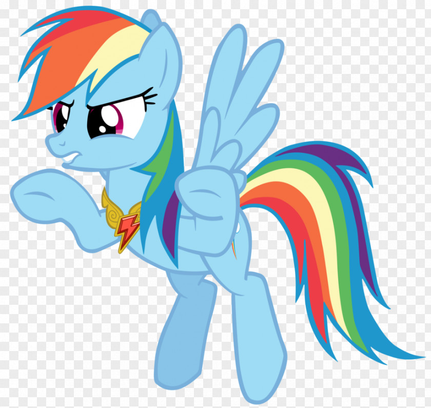 Quotation Vector Rainbow Dash DeviantArt PNG