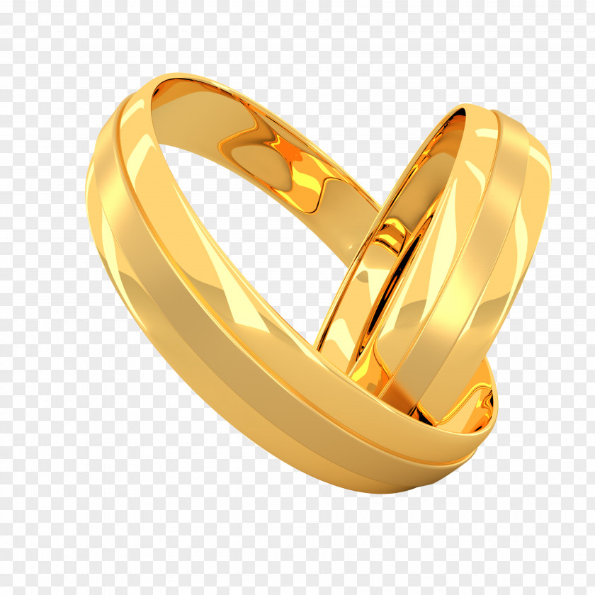 Rings Wedding Ring Stock Photography Illustration PNG