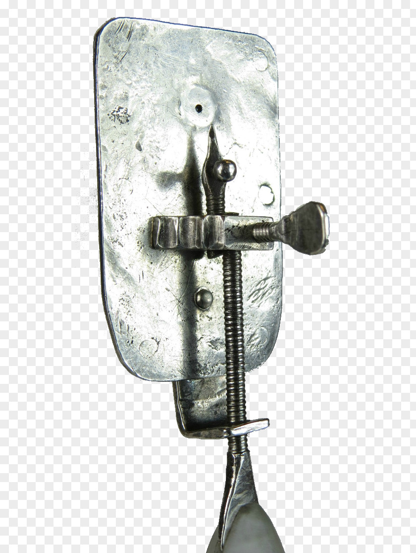 Silver Microphone Microscope Antoni Van Leeuwenhoekziekenhuis Magnifying Glass Museum Boerhaave Eise Eisinga Planetarium PNG