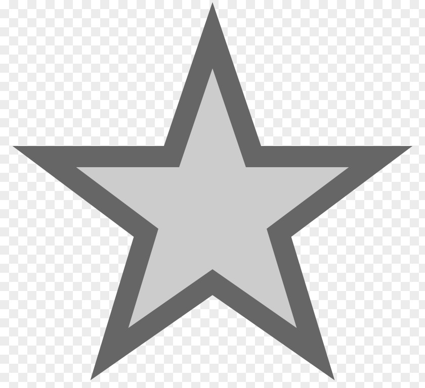 Silver Star Dallas Cowboys Navy Midshipmen Football United States Craigavon American PNG