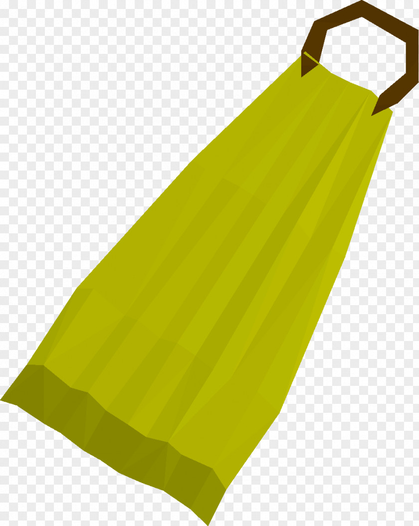 Spotlight Clipart Yellow Old School RuneScape Clip Art PNG