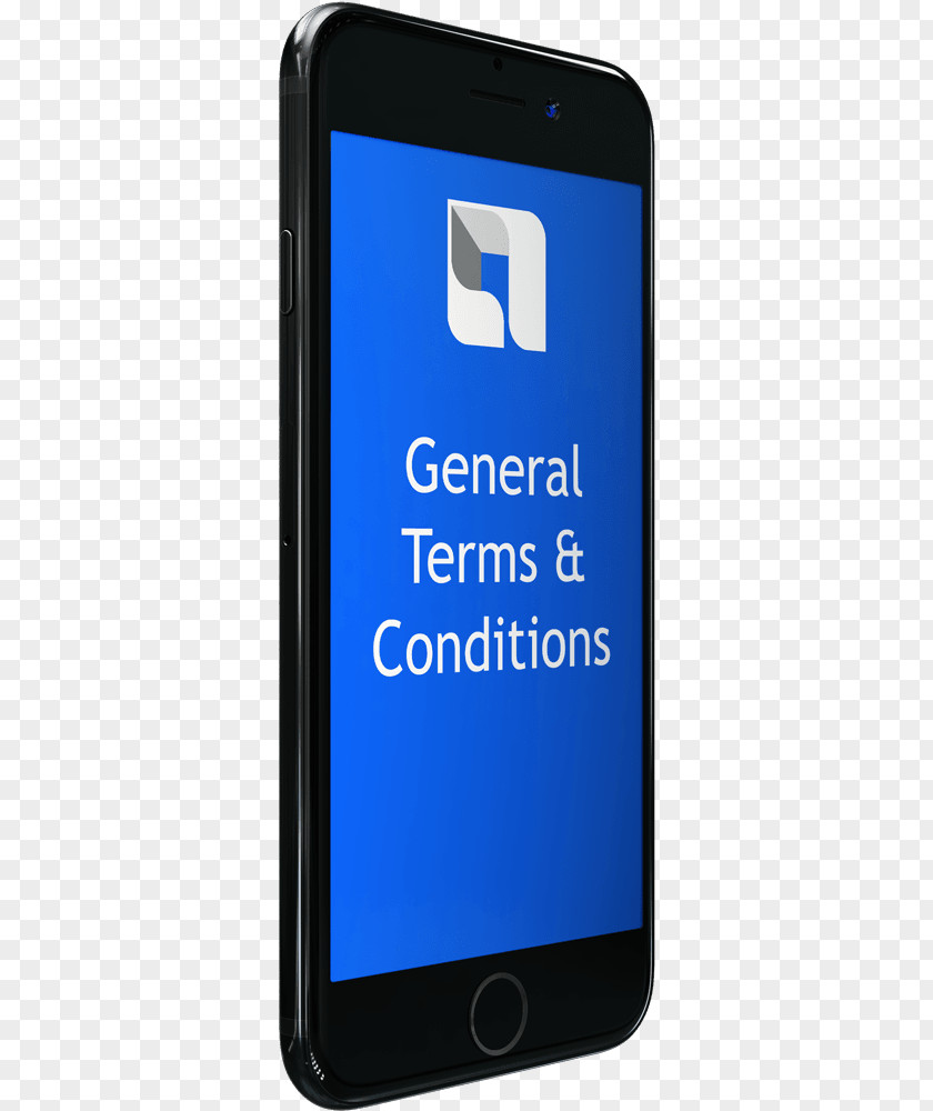 Terms And Conditions Feature Phone Smartphone HTTP Cookie Privacy Policy Service PNG
