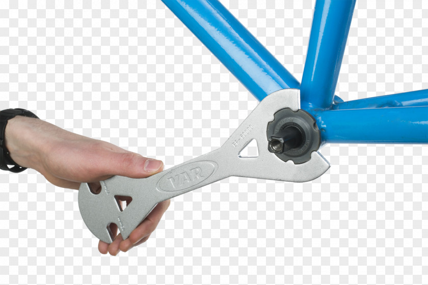 Thun Bottom Bracket Bicycle Cranks Shimano Deore XT Pedals PNG